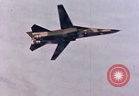 Standbild NATO Übungen Europa, 1969, aus Sekunde 42 historischem Filmmaterial Videoclip 65675031099
