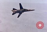 Standbild NATO Übungen Europa, 1969, aus Sekunde 43 historischem Filmmaterial Videoclip 65675031099