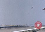 Immagine di 9 Tactical Fighter Squadron Treviri in Germania, 1969, secondo 3 filmato di repertorio 65675031101