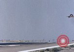 Immagine di 9 Tactical Fighter Squadron Treviri in Germania, 1969, secondo 4 filmato di repertorio 65675031101