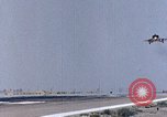 Immagine di 9 Tactical Fighter Squadron Treviri in Germania, 1969, secondo 5 filmato di repertorio 65675031101