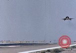 Immagine di 9 Tactical Fighter Squadron Treviri in Germania, 1969, secondo 6 filmato di repertorio 65675031101