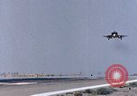 Immagine di 9 Tactical Fighter Squadron Treviri in Germania, 1969, secondo 7 filmato di repertorio 65675031101