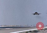 Immagine di 9 Tactical Fighter Squadron Treviri in Germania, 1969, secondo 8 filmato di repertorio 65675031101