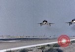 Immagine di 9 Tactical Fighter Squadron Treviri in Germania, 1969, secondo 10 filmato di repertorio 65675031101