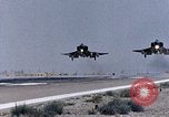 Immagine di 9 Tactical Fighter Squadron Treviri in Germania, 1969, secondo 11 filmato di repertorio 65675031101