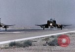 Immagine di 9 Tactical Fighter Squadron Treviri in Germania, 1969, secondo 14 filmato di repertorio 65675031101