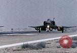 Immagine di 9 Tactical Fighter Squadron Treviri in Germania, 1969, secondo 15 filmato di repertorio 65675031101
