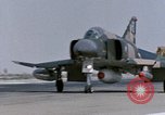 Immagine di 9 Tactical Fighter Squadron Treviri in Germania, 1969, secondo 17 filmato di repertorio 65675031101