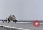 Immagine di 9 Tactical Fighter Squadron Treviri in Germania, 1969, secondo 21 filmato di repertorio 65675031101