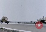 Immagine di 9 Tactical Fighter Squadron Treviri in Germania, 1969, secondo 22 filmato di repertorio 65675031101