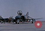 Immagine di 9 Tactical Fighter Squadron Treviri in Germania, 1969, secondo 24 filmato di repertorio 65675031101