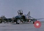 Immagine di 9 Tactical Fighter Squadron Treviri in Germania, 1969, secondo 25 filmato di repertorio 65675031101