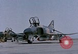 Immagine di 9 Tactical Fighter Squadron Treviri in Germania, 1969, secondo 26 filmato di repertorio 65675031101