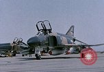 Immagine di 9 Tactical Fighter Squadron Treviri in Germania, 1969, secondo 27 filmato di repertorio 65675031101