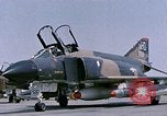 Immagine di 9 Tactical Fighter Squadron Treviri in Germania, 1969, secondo 30 filmato di repertorio 65675031101