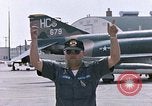 Immagine di 9 Tactical Fighter Squadron Treviri in Germania, 1969, secondo 39 filmato di repertorio 65675031101