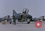 Immagine di 9 Tactical Fighter Squadron Treviri in Germania, 1969, secondo 41 filmato di repertorio 65675031101