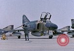 Immagine di 9 Tactical Fighter Squadron Treviri in Germania, 1969, secondo 43 filmato di repertorio 65675031101