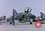 Immagine di 9 Tactical Fighter Squadron Treviri in Germania, 1969, secondo 44 filmato di repertorio 65675031101