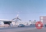 Image of USAF8th Fighter Squadron New Mexico USA, 1970, second 5 stock footage video 65675031102