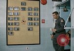 Image of USAF8th Fighter Squadron New Mexico USA, 1970, second 16 stock footage video 65675031102