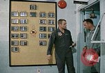 Image of USAF8th Fighter Squadron New Mexico USA, 1970, second 17 stock footage video 65675031102
