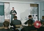 Image of USAF8th Fighter Squadron New Mexico USA, 1970, second 24 stock footage video 65675031102