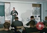 Image of USAF8th Fighter Squadron New Mexico USA, 1970, second 25 stock footage video 65675031102