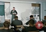 Image of USAF8th Fighter Squadron New Mexico USA, 1970, second 26 stock footage video 65675031102