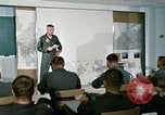 Image of USAF8th Fighter Squadron New Mexico USA, 1970, second 27 stock footage video 65675031102