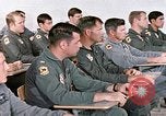 Image of USAF8th Fighter Squadron New Mexico USA, 1970, second 29 stock footage video 65675031102