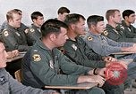 Image of USAF8th Fighter Squadron New Mexico USA, 1970, second 31 stock footage video 65675031102