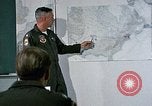 Image of USAF8th Fighter Squadron New Mexico USA, 1970, second 32 stock footage video 65675031102