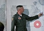 Image of USAF8th Fighter Squadron New Mexico USA, 1970, second 34 stock footage video 65675031102