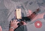 Image of USAF8th Fighter Squadron New Mexico USA, 1970, second 36 stock footage video 65675031102