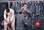Image of USAF8th Fighter Squadron New Mexico USA, 1970, second 41 stock footage video 65675031102