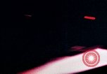 Image of F-4 Phantom takeoff and midair fueling Europe, 1969, second 3 stock footage video 65675031103