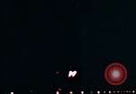 Image of F-4 Phantom takeoff and midair fueling Europe, 1969, second 6 stock footage video 65675031103