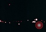Image of F-4 Phantom takeoff and midair fueling Europe, 1969, second 7 stock footage video 65675031103