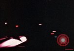 Image of F-4 Phantom takeoff and midair fueling Europe, 1969, second 10 stock footage video 65675031103