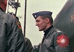 Image of F-4D Phantom Europe, 1969, second 17 stock footage video 65675031104
