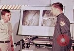 Image of F-4D Phantom Europe, 1969, second 24 stock footage video 65675031104