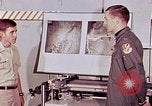 Image of F-4D Phantom Europe, 1969, second 25 stock footage video 65675031104