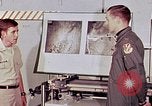 Image of F-4D Phantom Europe, 1969, second 26 stock footage video 65675031104