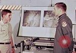 Image of F-4D Phantom Europe, 1969, second 27 stock footage video 65675031104