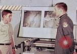 Image of F-4D Phantom Europe, 1969, second 28 stock footage video 65675031104