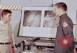 Image of F-4D Phantom Europe, 1969, second 31 stock footage video 65675031104