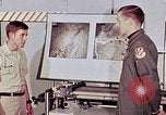 Image of F-4D Phantom Europe, 1969, second 32 stock footage video 65675031104