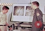 Image of F-4D Phantom Europe, 1969, second 33 stock footage video 65675031104